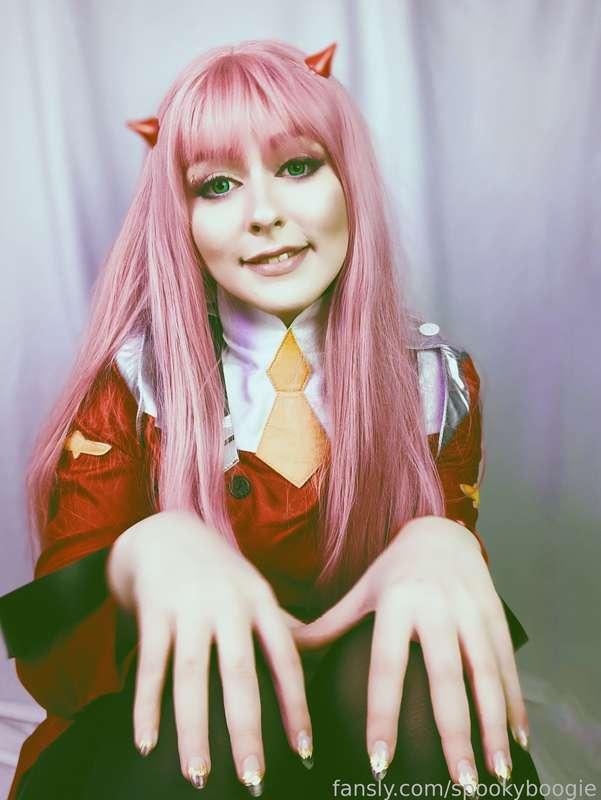 spookyboogie image #42
