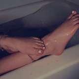sofiajewelsfeet