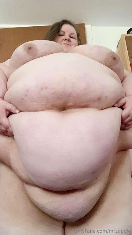 Master’s Bimbo