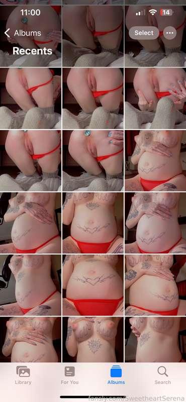 milkmommyrose image #3