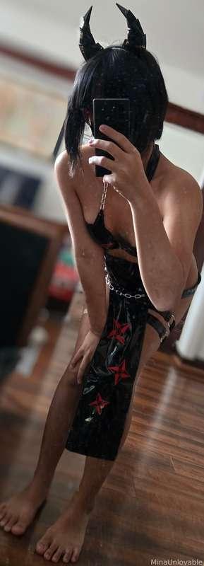 user377072094208335872 image #36