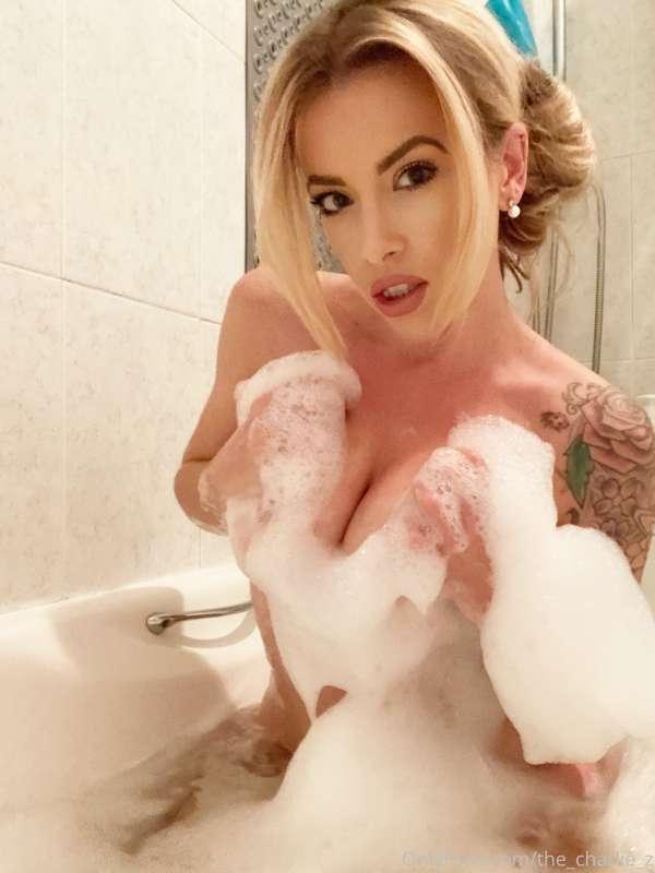 💦💦💦