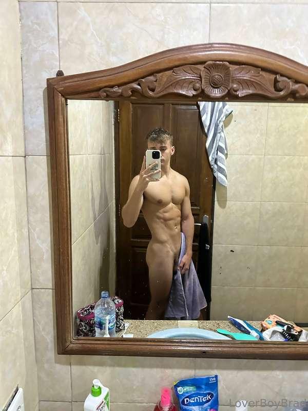 leo_lust1 image #5