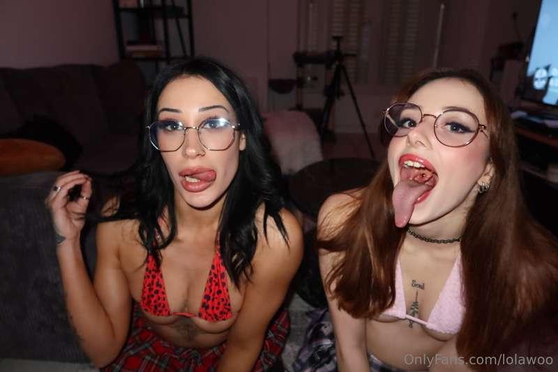 lolawoo image #0