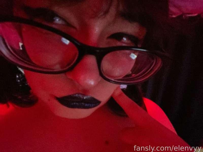 elenvyy image #4