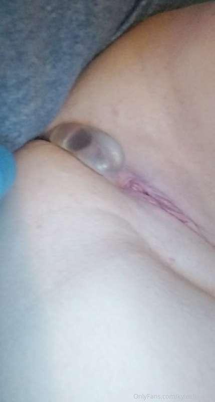 kyleehawley image #1