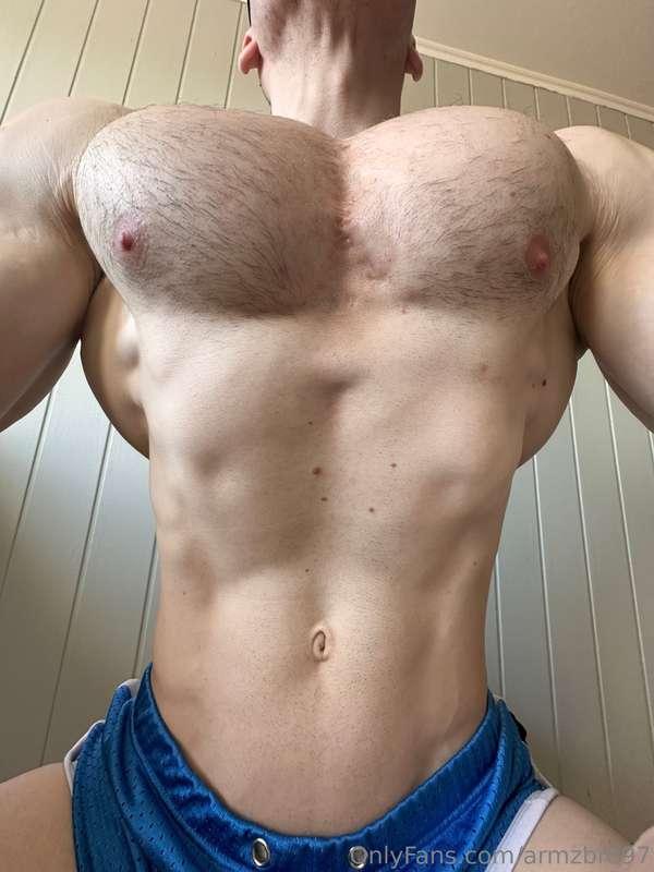 armzbro97 image #8