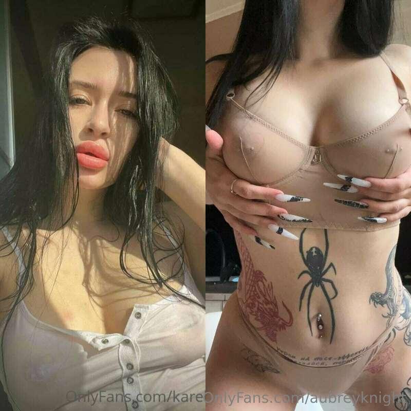 Free 💖
🟢 Online For You! 
Hey honey, this pussy @kelly_q is ..