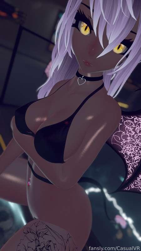 casualvr image #11