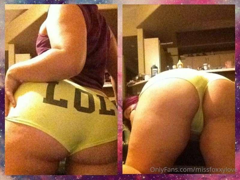 New panties who dis?
LOLWUT
Old but GOLD