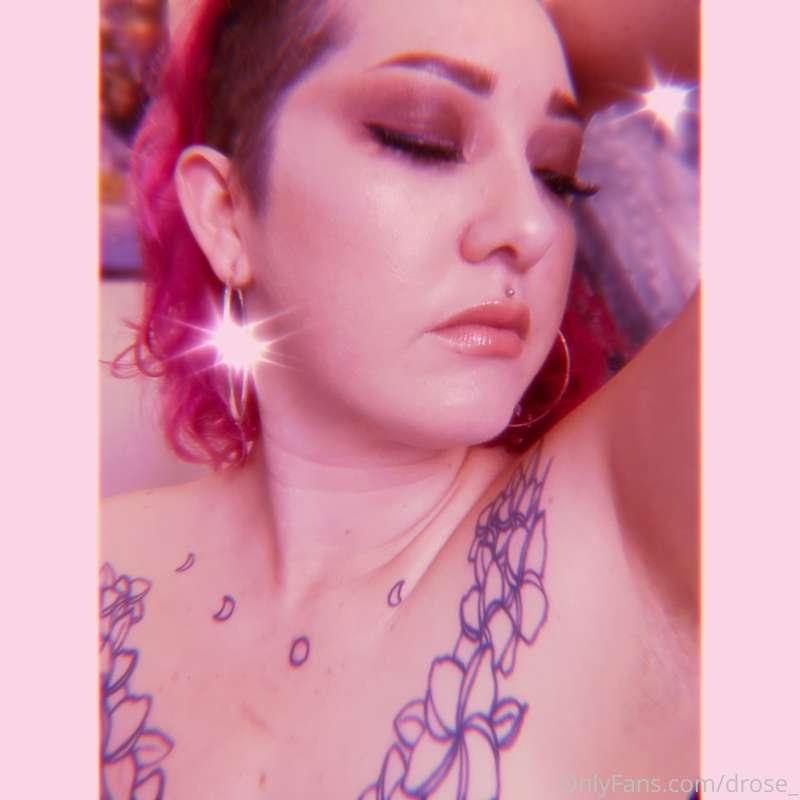Hey <3