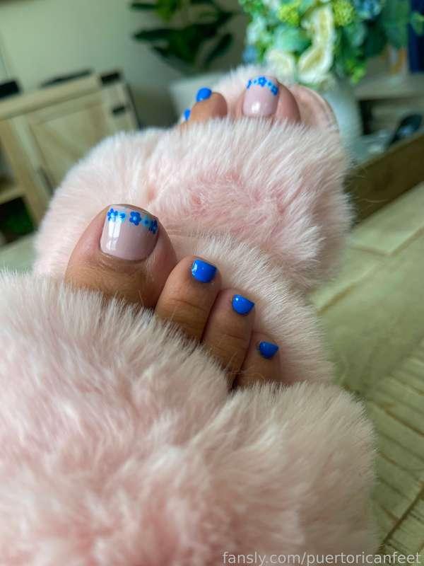 puertoricanfeet image #17
