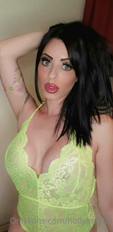 😱🔥𝗖𝗨𝗠 𝗣𝗟𝗔𝗬 𝗪𝗜𝗧𝗛 𝗠𝗘🔥😱

❌ *SEXTING* 
❌ *COCK RATINGS*
❌ *CUSTO..