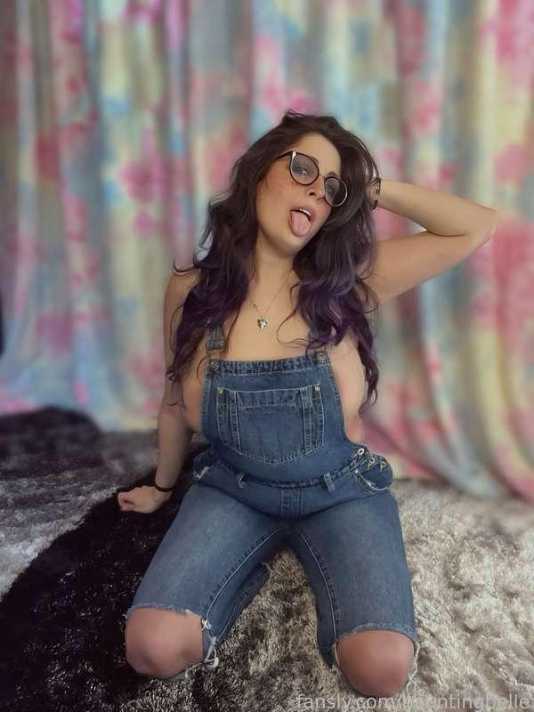 hauntingbelle image #3