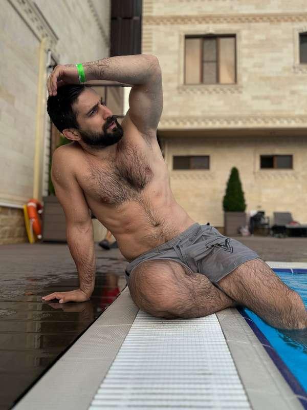 avagfit image #1