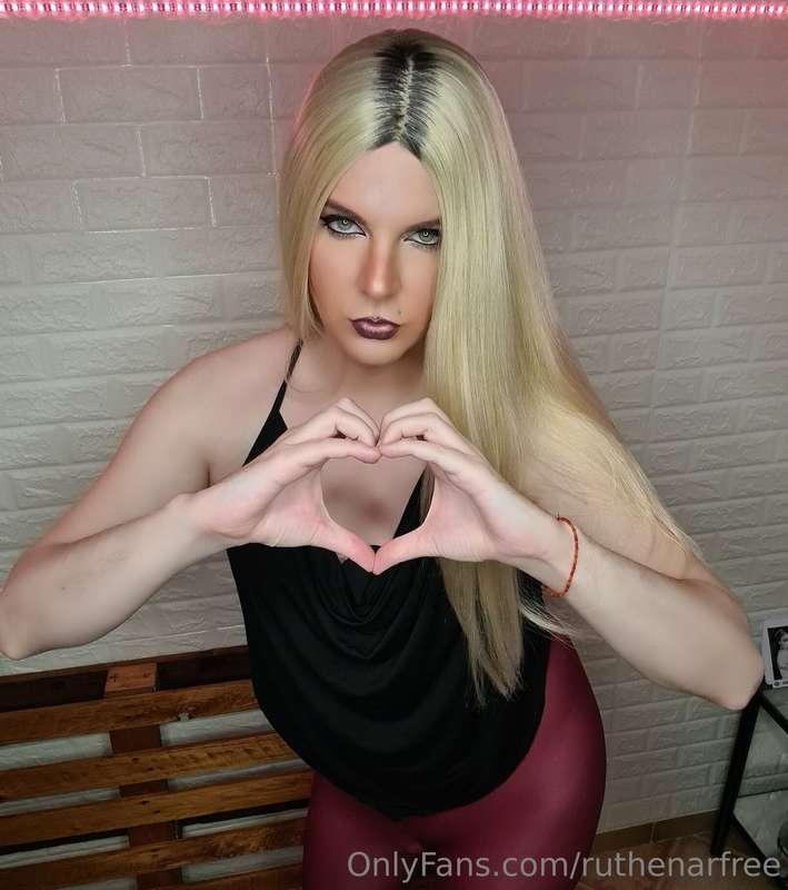 Hi my babies, I am moving to another country and very soon I..