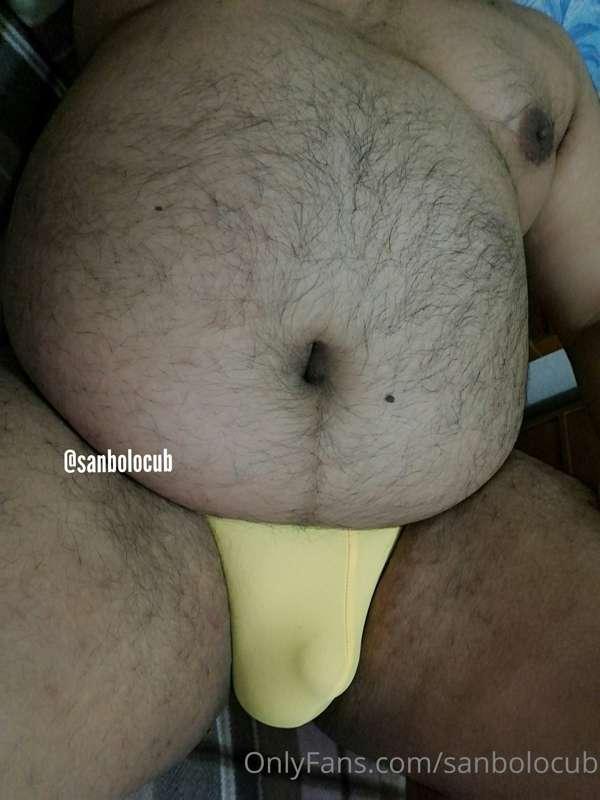 sanbolocub image #0