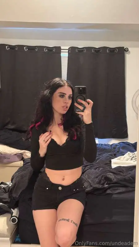 got any hump day plans? 😘