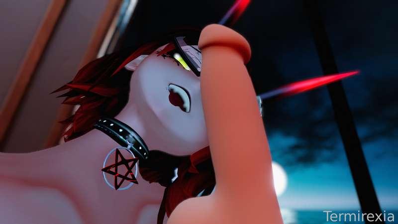 termirexia image #22