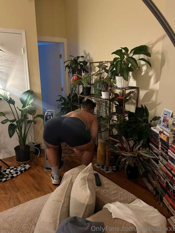 boybutt_xxl image #8