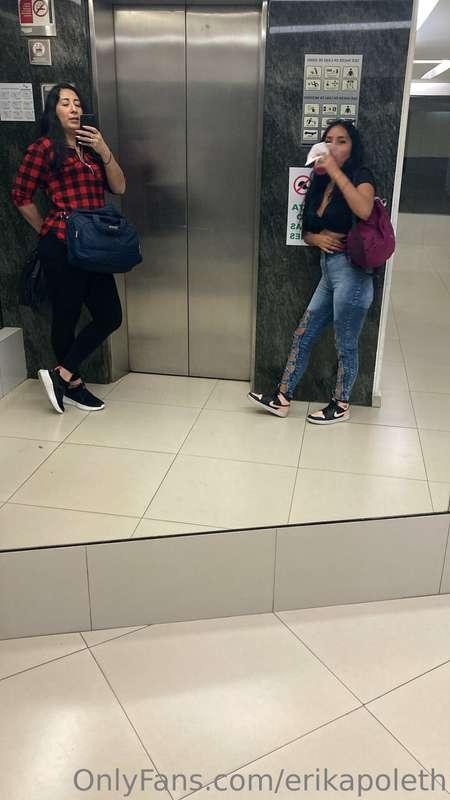 erikapoleth image #0