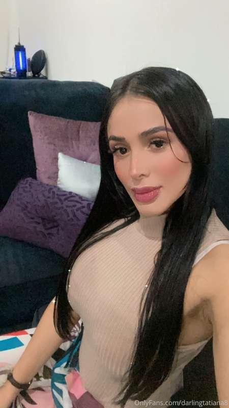 Solo hoy 50% de descuento los 10 primeros https://onlyfans.c..