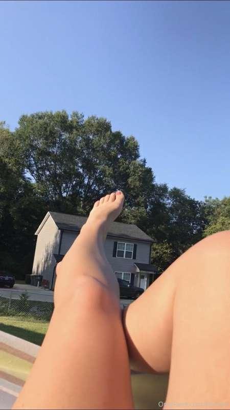 I need a real vacation!  🏖
