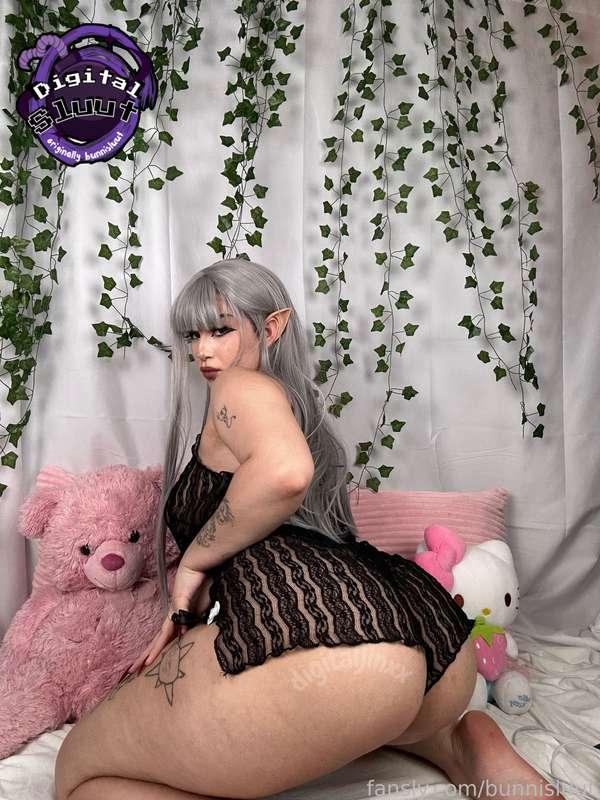 bunnisluut image #39