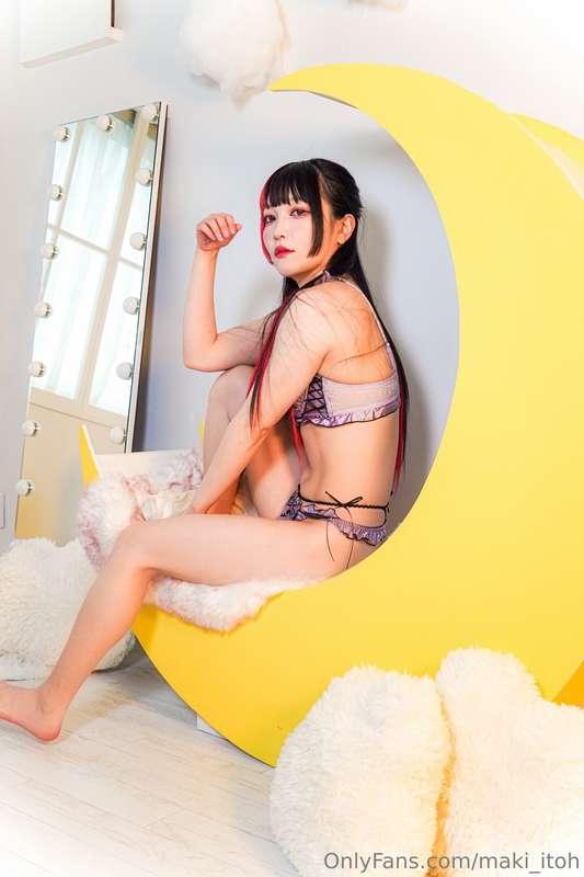 maki_itoh main image