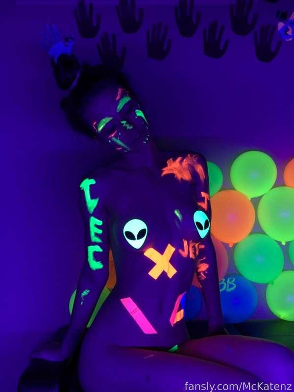 mckatenz image #4