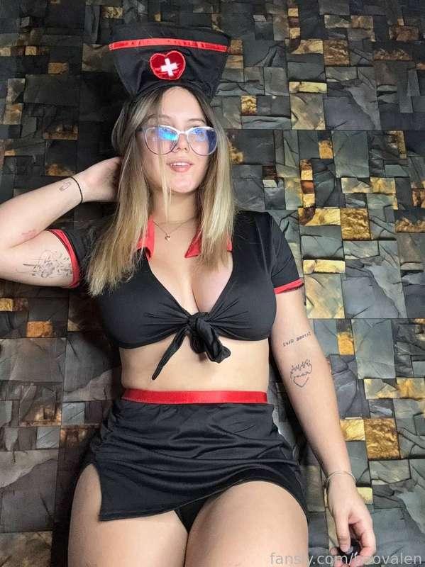 ⚠️⚠️⚠️⚠️⚠️⚠️⚠️⚠️⚠️⚠️⚠️

#fyp  #bigass #customs #custom #sexy #solo #pussy #toys #collection #videocalls #sexting #sumiso #bigass #booty #anal #toys #dildo #adult #sexy #nude #sex #boobs #erotic #masturbation #ass #badgirl #pussy #sexy #sexybody #sexting #hot #bigass