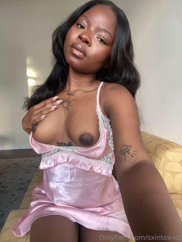what’s your fantasy?