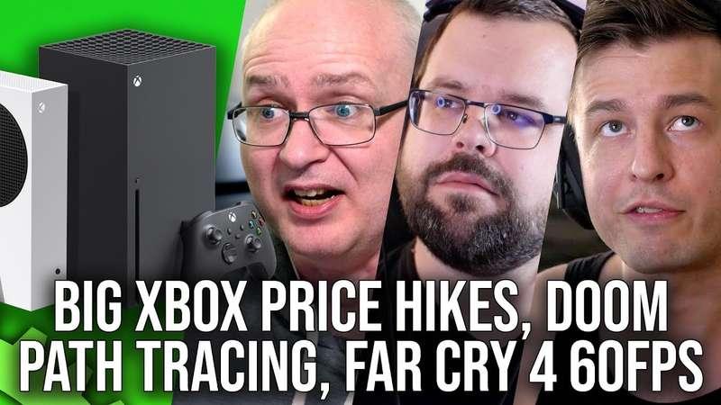Early Access to DF Direct Weekly #212 Now Available