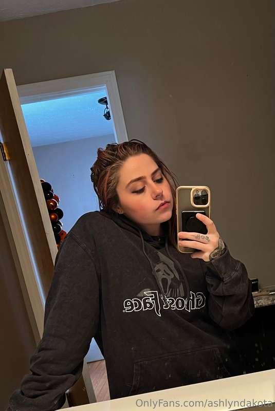 I’m so tired 😡