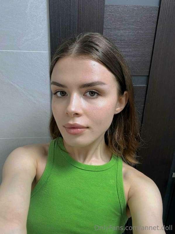 I wish you all a good day, my dears!🥰🔆
Today I want to stay ..