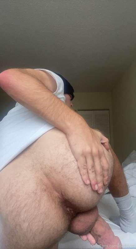 daddyjm image #22