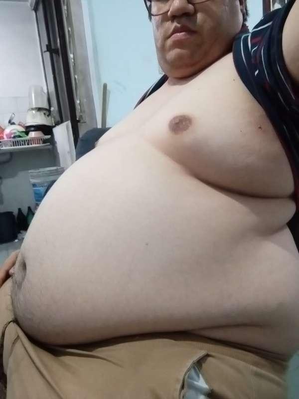 Mike, december update