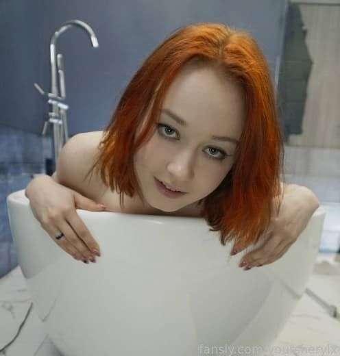 yoursherylx image #0