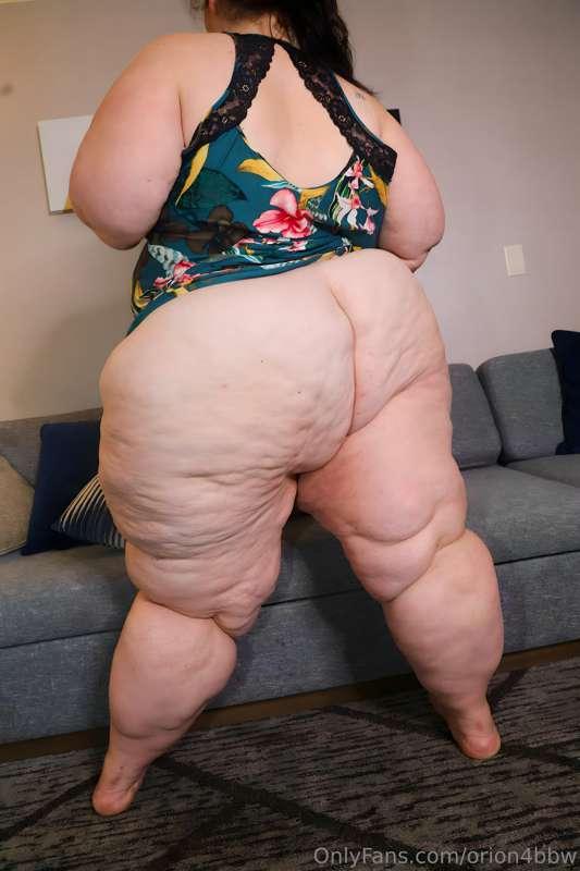 orion4bbw image #4