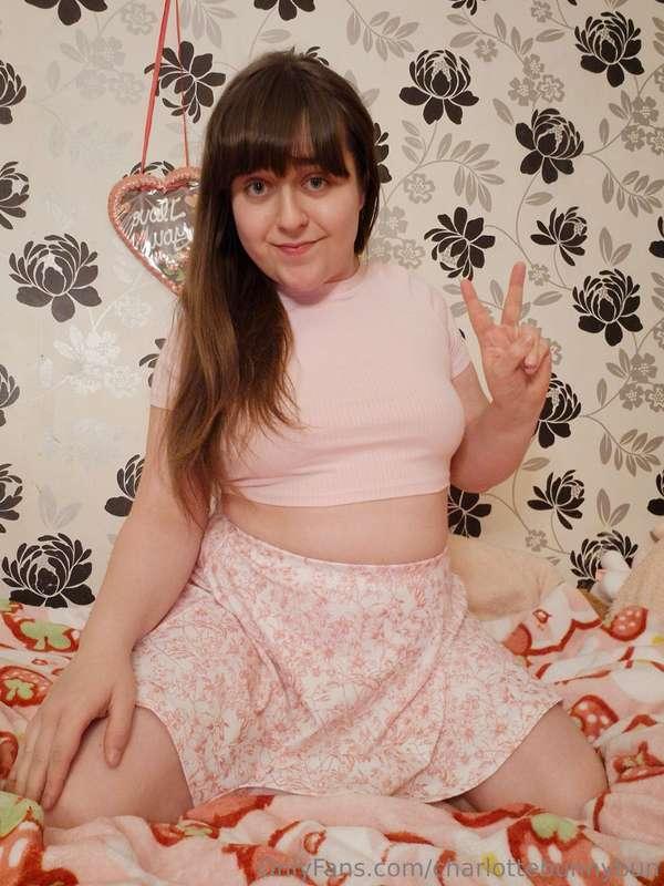 Hello here's a new simple set for you all! 🥰💕 Over the holid..