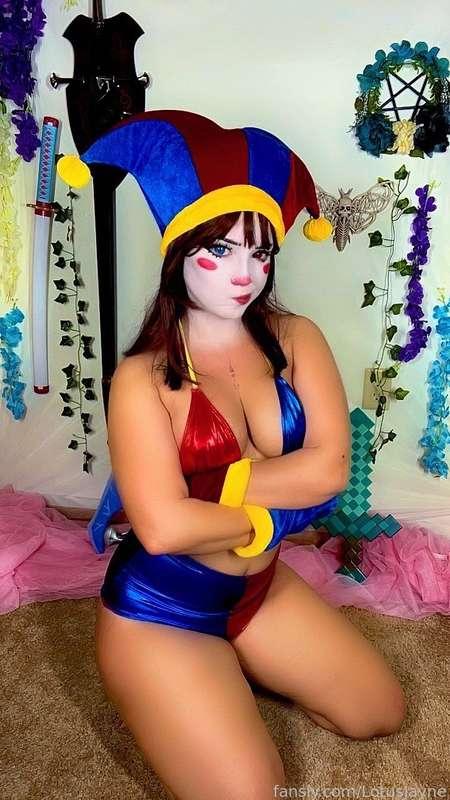 lotusjayne image #5