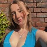 rainangelfree
