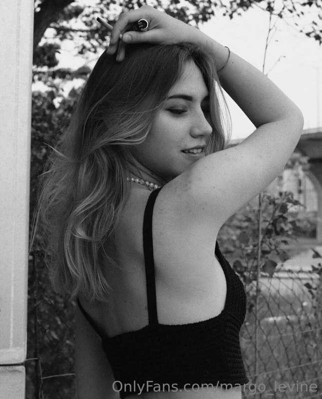 Girls like me are characterful and know how to make surprise..