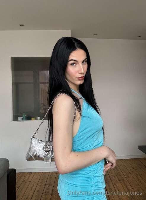 I'll be your best fuck date, oooops prom date i mean🤭