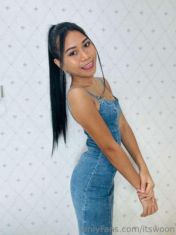 Will u talk to me if u see me being this playful 🙈