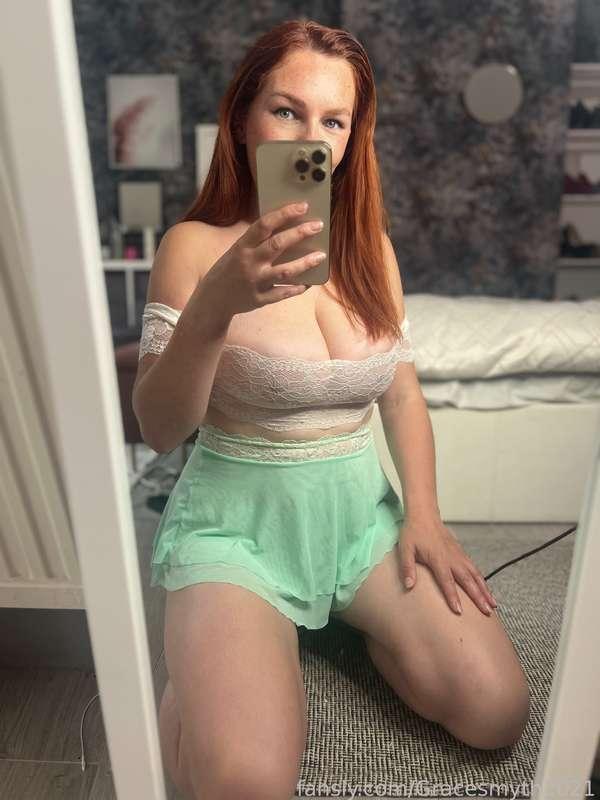 gracesmyth2021 image #0