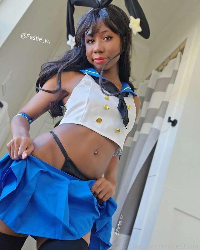 festivia image #8
