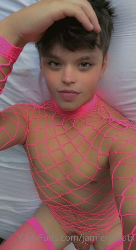 jamiemaratx image #3