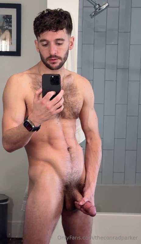 I need some help with this 😈