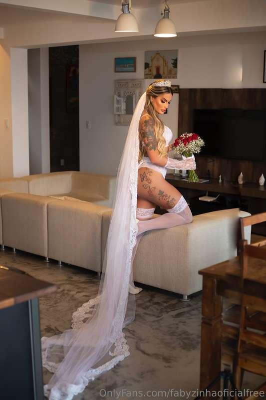 fabyzinhaoficialfree main image